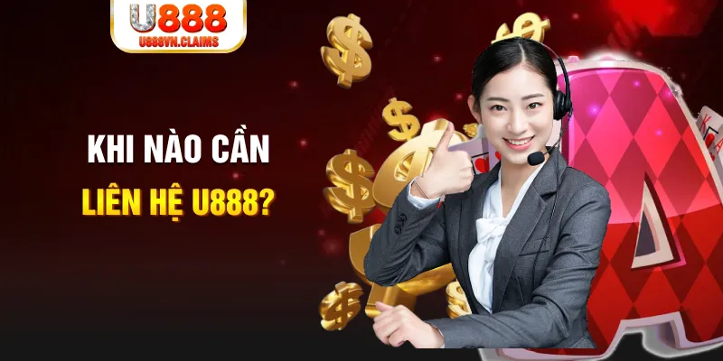 shbet997 đăng nhập poker 2025