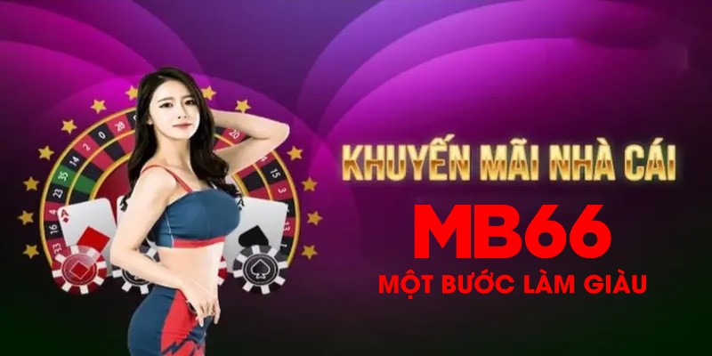 shbet997 xổ số miền bắc 90 ngày