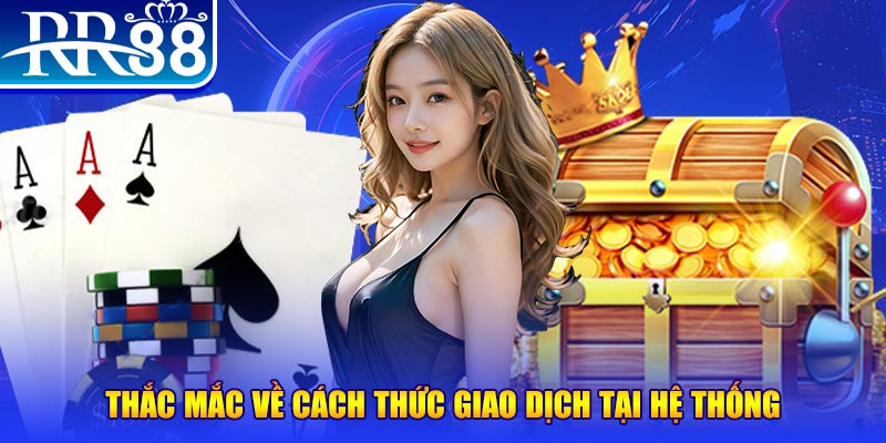 shbet997 T1 Điện Tử