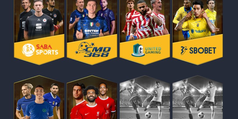 shbet997 xổ số miền bắc chủ nhật hàng tuần