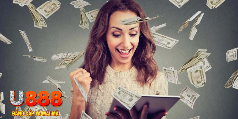 shbet997 đá gà trực tiếp 67