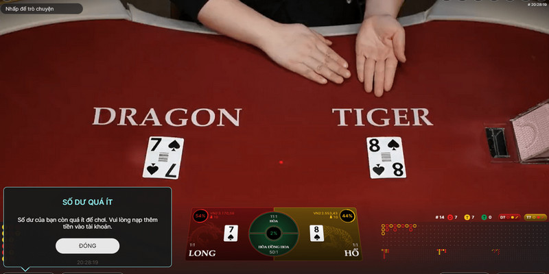 shbet997 what is casino bonus wagering