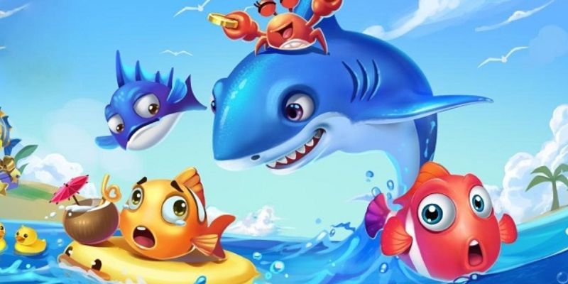 shbet997 chiếm slot là gì