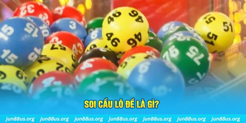 shbet997 tt88 bắn cá