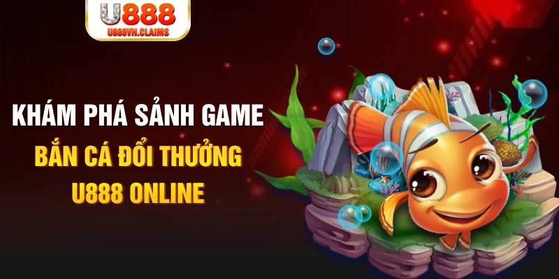 shbet997 bắn cá xèng 3
