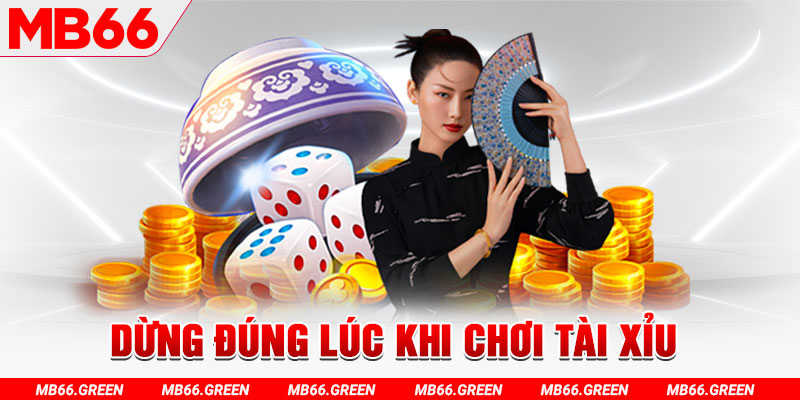shbet997 Đại Chiến Đỏ Đen