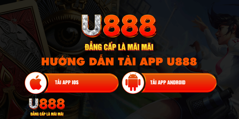 shbet997 nổ hủ là gi