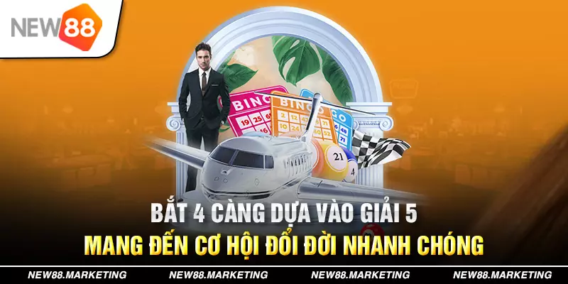 shbet997 xổ số an giang