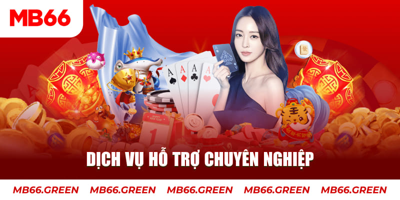 shbet997 5G Điện Tử