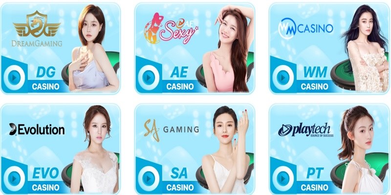 shbet997 tải game xếp bài về máy tính
