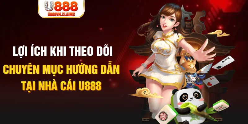 shbet997 xổ số tiền giang