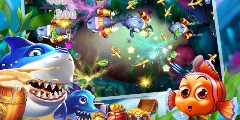 shbet997 xsmn hôm xổ số miền nam