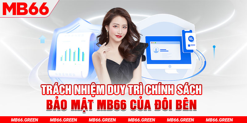 shbet997 ga choi cau thanh