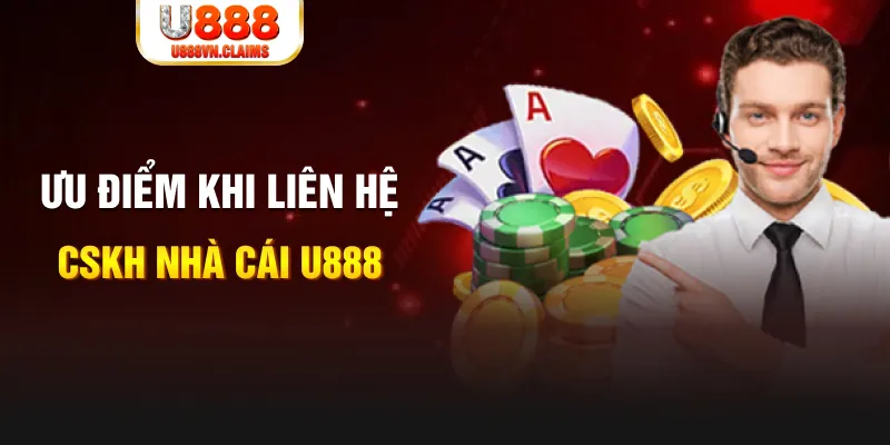 shbet997 trực tiếp đá gà 67