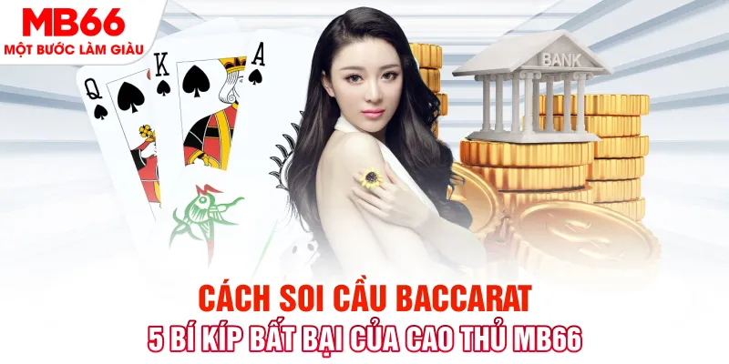 shbet997 nổ hũ la gi