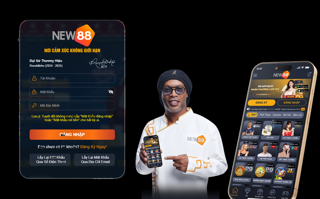 shbet997 xo so mien bac