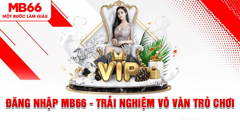 shbet997 xin slot nghĩa la gì trên facebook