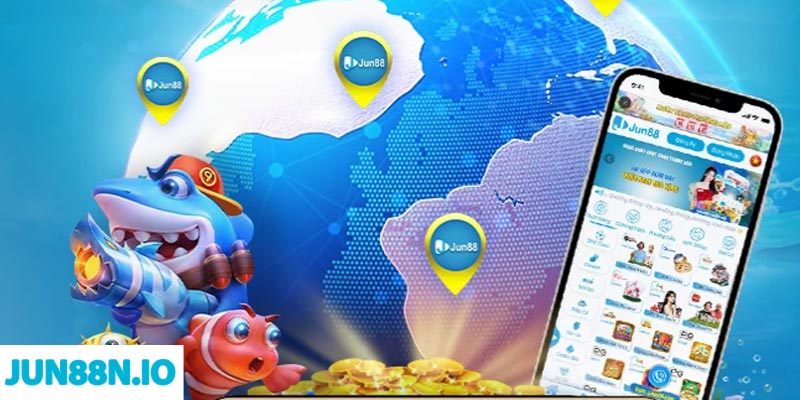 shbet997 đăng nhập sòng bạc trực tuyến