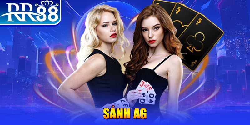 shbet997 tại sao tải game bài sunwin không được