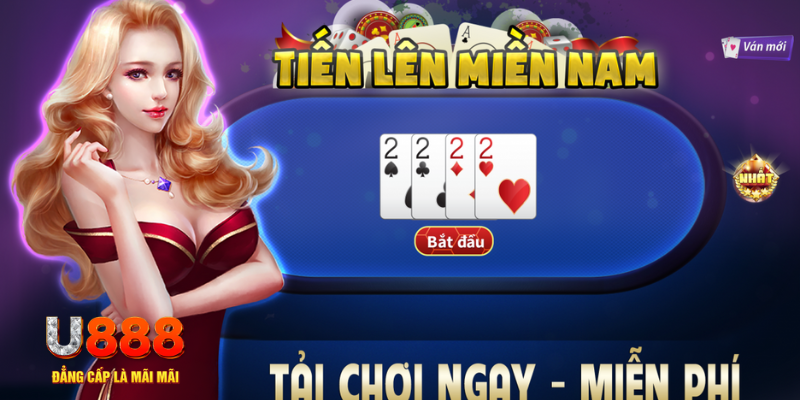shbet997 casino hồ tràm có cho người việt vào không