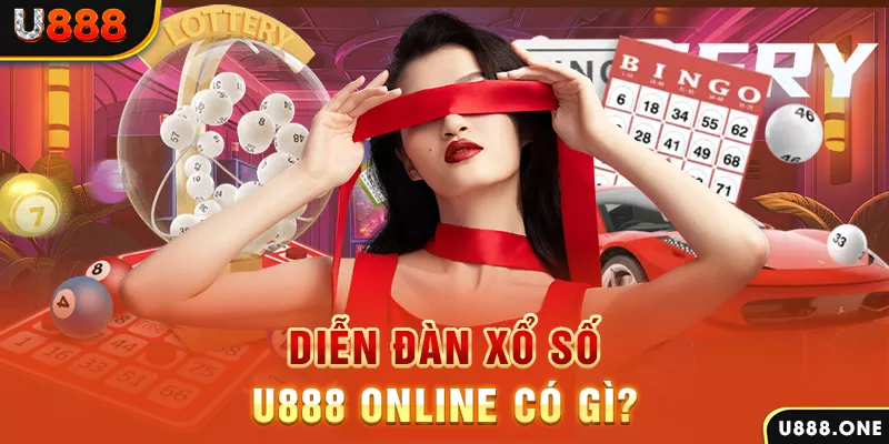 shbet997 bắn cá rikvip