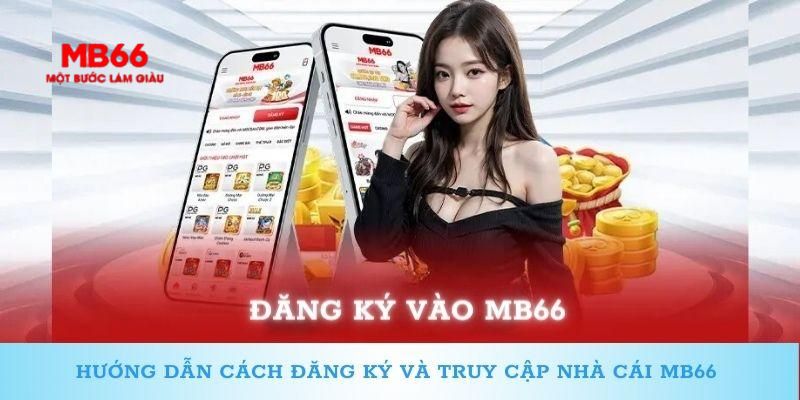 shbet997 một slot là gì