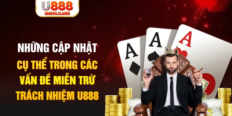 shbet997 đá gà trực tiếp thomo
