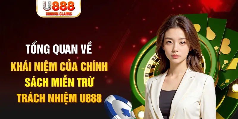 shbet997 game nổ hũ máy bay