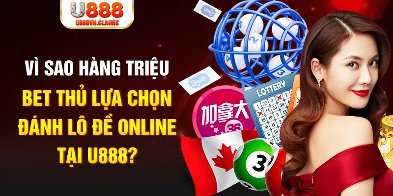 shbet997 đăng nhập lô đề miễn phí