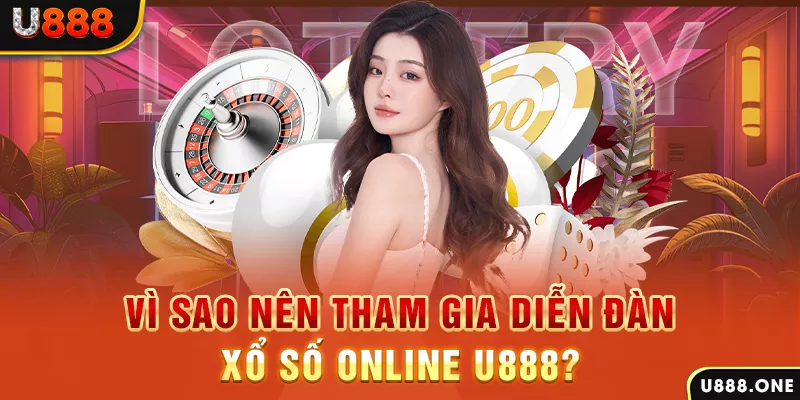 shbet997 slot game là gì
