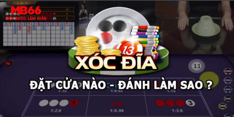 shbet997 đăng nhập poker