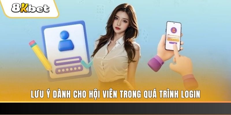 shbet997 đá gà trực tiếp c3