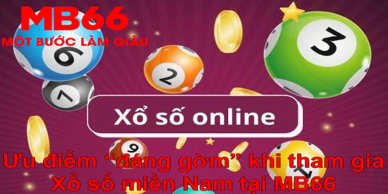 shbet997 xổ số miền bắc – xổ số miền bắc