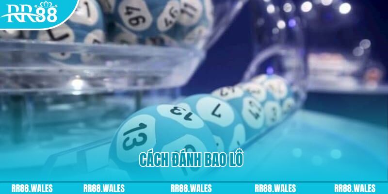 shbet997 nổ hũ tài xỉu la gì