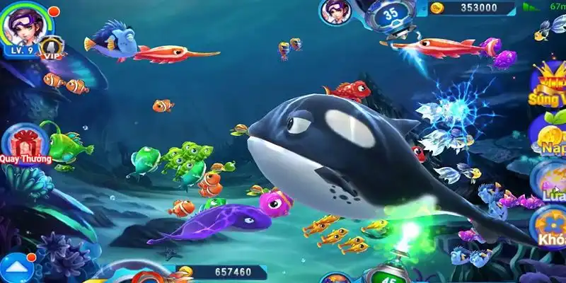 shbet997 truc tiep da ga