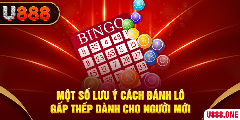 shbet997 đăng nhập poker hôm nay