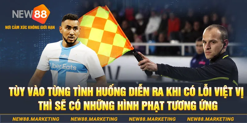 shbet997 xổ số kiến thiết