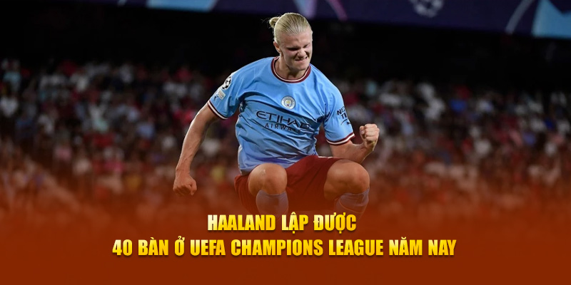 shbet997 đăng nhập roulette hôm nay