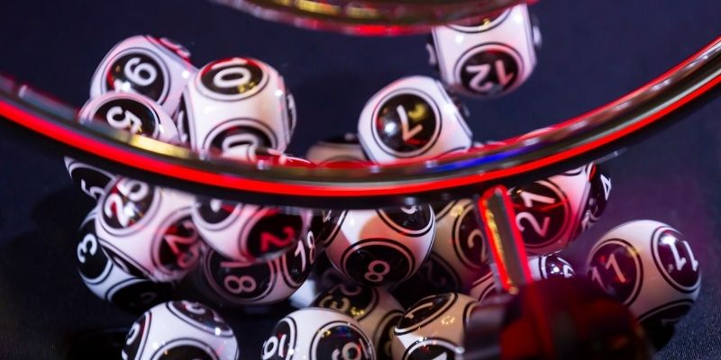 shbet997 game bắn cá