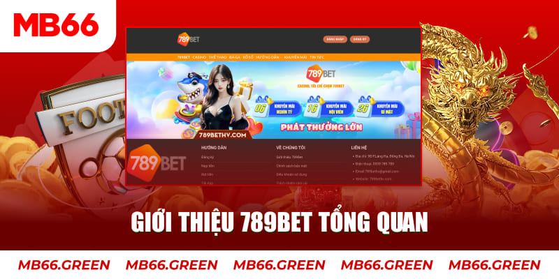 shbet997 đăng nhập mậu binh trực tiếp