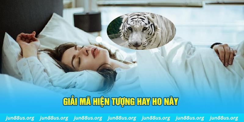 shbet997 xổ số miền nam thứ sáu hàng tuần