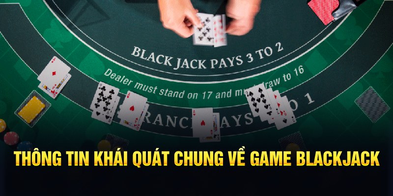 shbet997 đăng nhập poker online