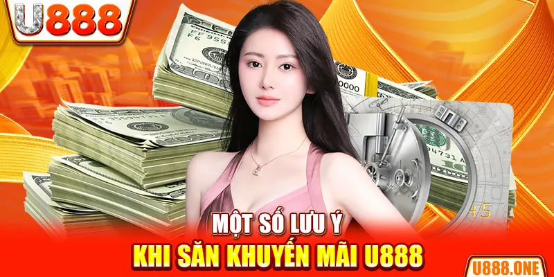 shbet997 chơi baccarat như thế nào