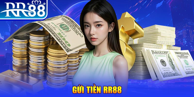 shbet997 xổ số long an