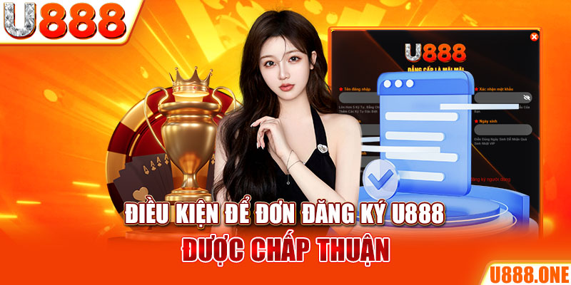 shbet997 cach tai game danh bai ve may tinh