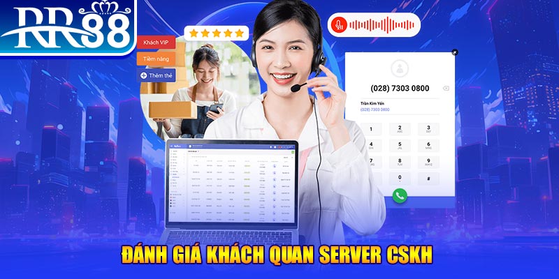 shbet997 đăng nhập lô đề trực tiếp