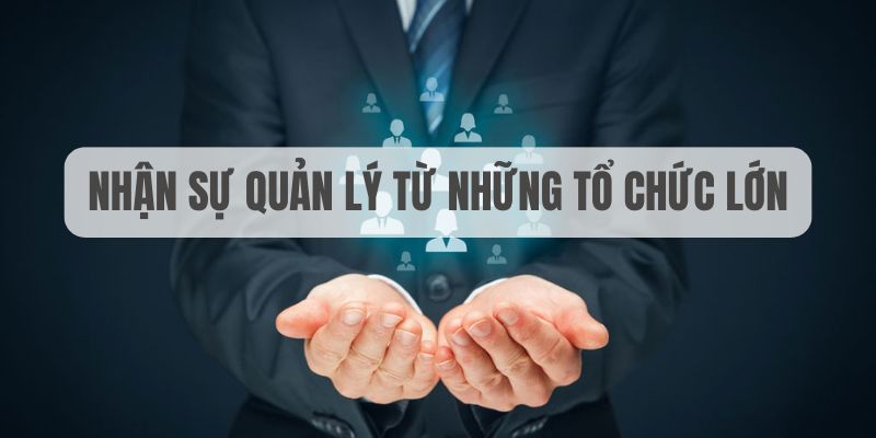 shbet997 đăng nhập poker mới nhất