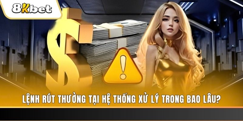 shbet997 game cá cược máy bay