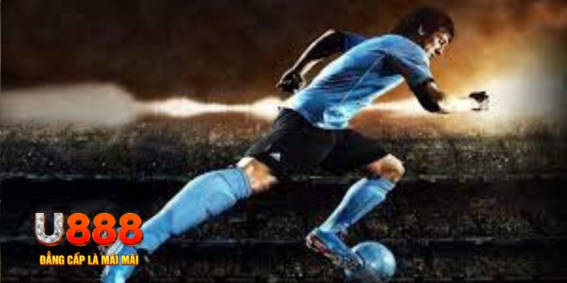 shbet997 máy tính casino online