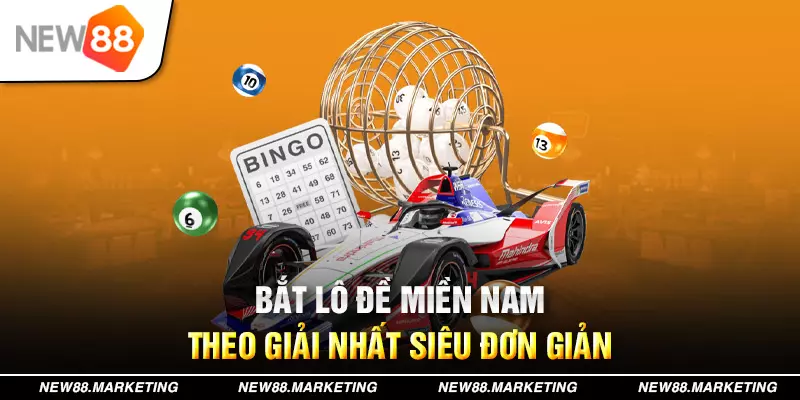 shbet997 nổ hũ bao nhiêu ra ấn thần tài